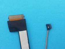 Шлейф матриці до ноутбука Lenovo Ideapad 520-15IKB №3